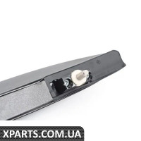 51137256770 BMW Рейлінг на даху - правий