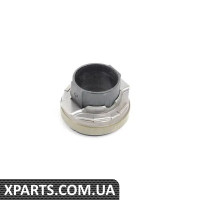 21517526105 BMW Підшипник вимикання зчеплення