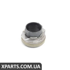 21517526105 BMW Підшипник вимикання зчеплення