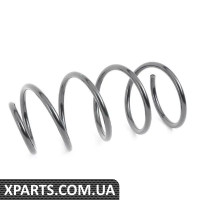 31336767378 BMW Передня гвинтова пружина