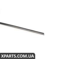 51131839945 BMW Молдинг вікна - лівий