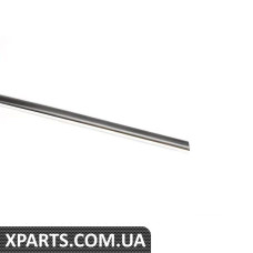 51131839945 BMW Молдинг вікна - лівий