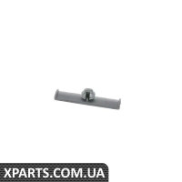 61136964200 BMW ТРИМАЧ КАБЕЛЯ