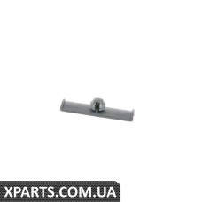 61136964200 BMW ТРИМАЧ КАБЕЛЯ