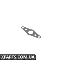 11427809831 BMW E90 Прокладка зворотної труби турбонагнітачів