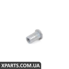 51759218426 BMW ЗАКЛЕПНА ГАЙКА