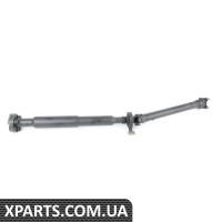 26111229254 BMW ПРИВОДНИЙ ВАЛ