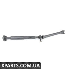 26111229254 BMW ПРИВОДНИЙ ВАЛ