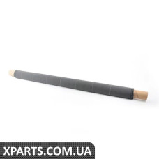 51921875728 BMW КРИШКА