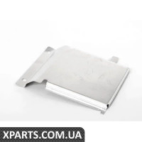 51748046493 BMW Кришка