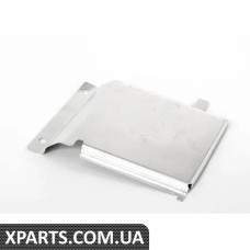 51748046493 BMW Кришка