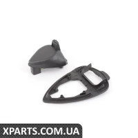 51217292575 BMW ЧОХОЛ ДЛЯ РУКАЯТКИ, LOWE