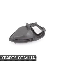 51217292576 BMW ЧОХОЛ ДЛЯ РУКАЯТКИ, LOWE