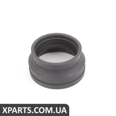 11617835861 BMW Пильовик корпусу дросельної заслінки - за ціною кожен