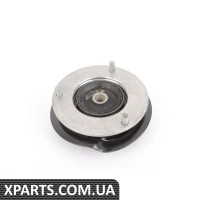 31331134086 BMW 8-НАПРЯМКА ПІДТРИМКА