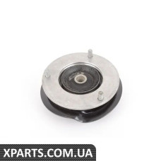 31331134086 BMW 8-НАПРЯМКА ПІДТРИМКА