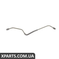 34512282281 BMW Гальмівна магістраль DSC