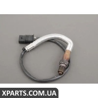 11787596909 BMW ЛЯМБДА МОНІТОР SENSO