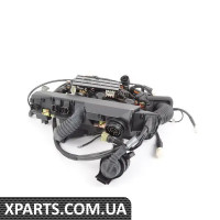 12511742035 BMW АНГЛ. СПОЧИТИ