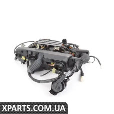 12511742035 BMW АНГЛ. СПОЧИТИ