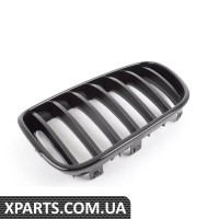 51712297589 BMW Гриль для нирок - (БІЛЬШЕ НЕДОСТУПНИЙ)