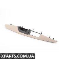 51417239667 BMW E90 Передний подлокотник - левый