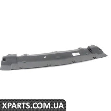 51757898889 BMW Сковорода для живота