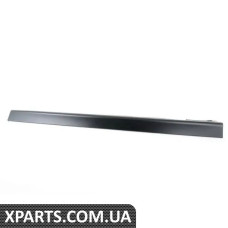 51718240425 BMW Накладка порога - ліва