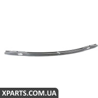 51117067744 BMW Кріплення - Бампер - Передній - Нижній