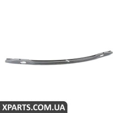 51117067744 BMW Кріплення - Бампер - Передній - Нижній