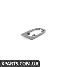 51217060667 BMW ПІДСТАВА, ЦИЛІНДР ЗАМКУ