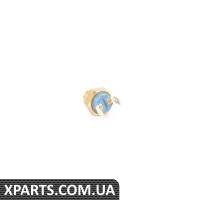 12631279721 BMW Датчик температури