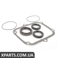 33101203002 BMW Комплект прокладок - (БІЛЬШ НЕ ПРОДАЄТЬСЯ)