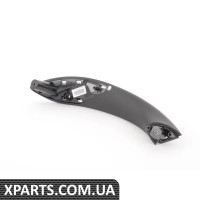 51417279311 BMW внутрішня дверна тяга - ліва