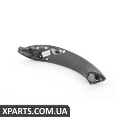 51417279311 BMW внутрішня дверна тяга - ліва