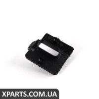 51238182904 BMW Опора замку капота - вказана ціна за штуку