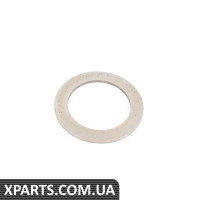 27211226472 BMW 8-ПІДТРИМКА-IX