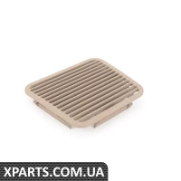 51468153261 BMW сітка