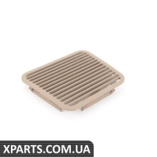 51468153261 BMW сітка