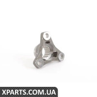 23211228298 BMW Фланець вихідного валу