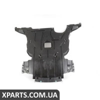 51758046340 BMW Передня підставка для живота