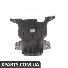 51758046340 BMW Передня підставка для живота