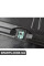 51758046340 BMW Передня підставка для живота