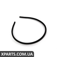 54121870086 BMW Ущільнювач люка - передній