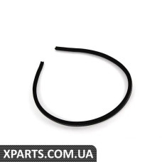 54121870086 BMW Ущільнювач люка - передній