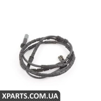 34356789446 BMW Датчик задніх гальмівних колодок