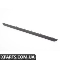 51439139838 BMW СВІТЛОВА СМУГА