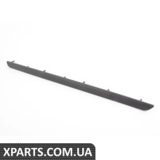 51439139838 BMW СВІТЛОВА СМУГА