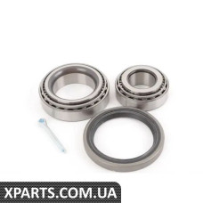 31211119571 BMW НЕСУЧИЙ