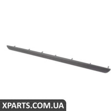 51439139837 BMW E92 Обшивка дверей - ззаду